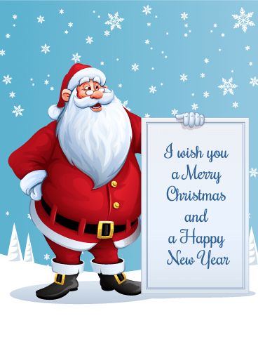 manjuladeepal's tweet photo. Merry Christmas to you all 🎄 https://t.co/5A9x9dMORy