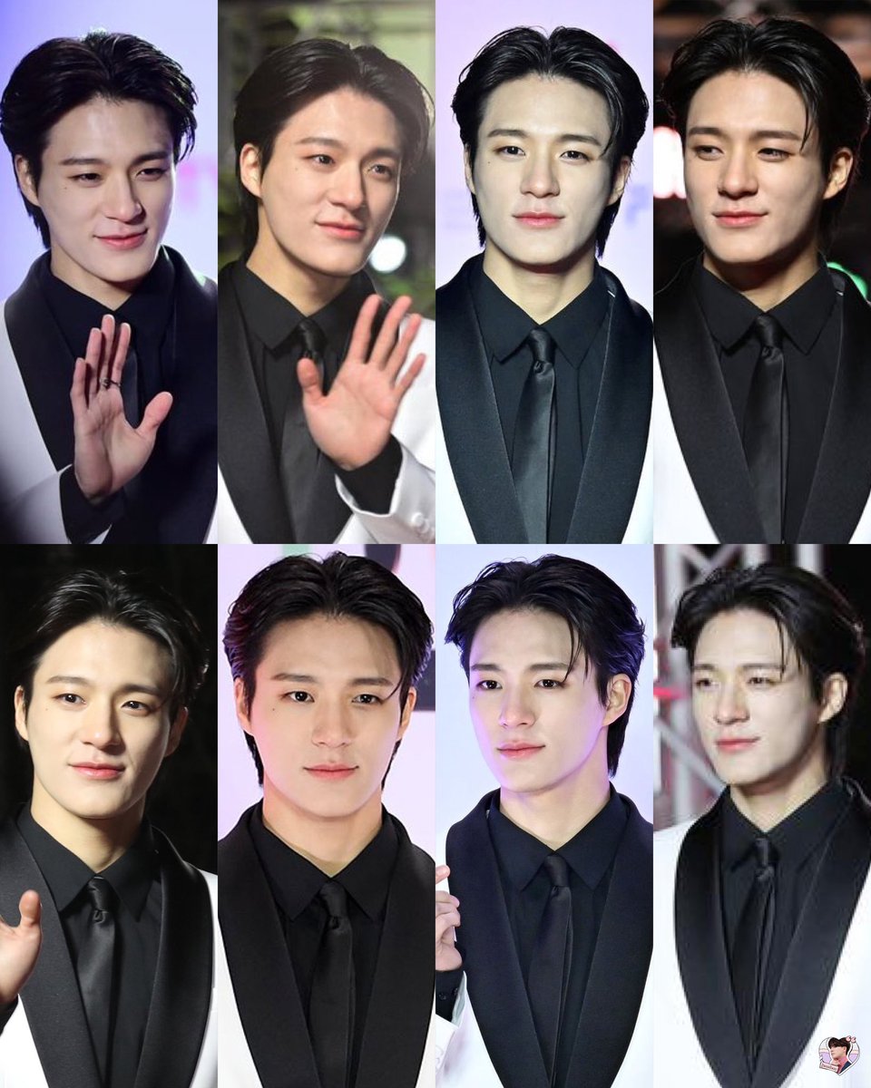JENO BASE tweet media