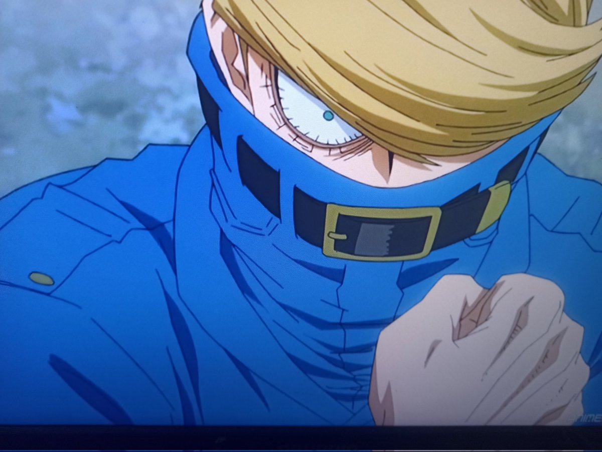 AS_Piti's tweet photo. Visto el capítulo 12 + 1  (13) de #bha
#myheroacademia
#mha
#MHASpoilers
#bhaspoilers
#BokuNoHeroAcademia
#bha13

Aquí tenemos a los heridos...🥹
Y héroes https://t.co/bV75ETmubo