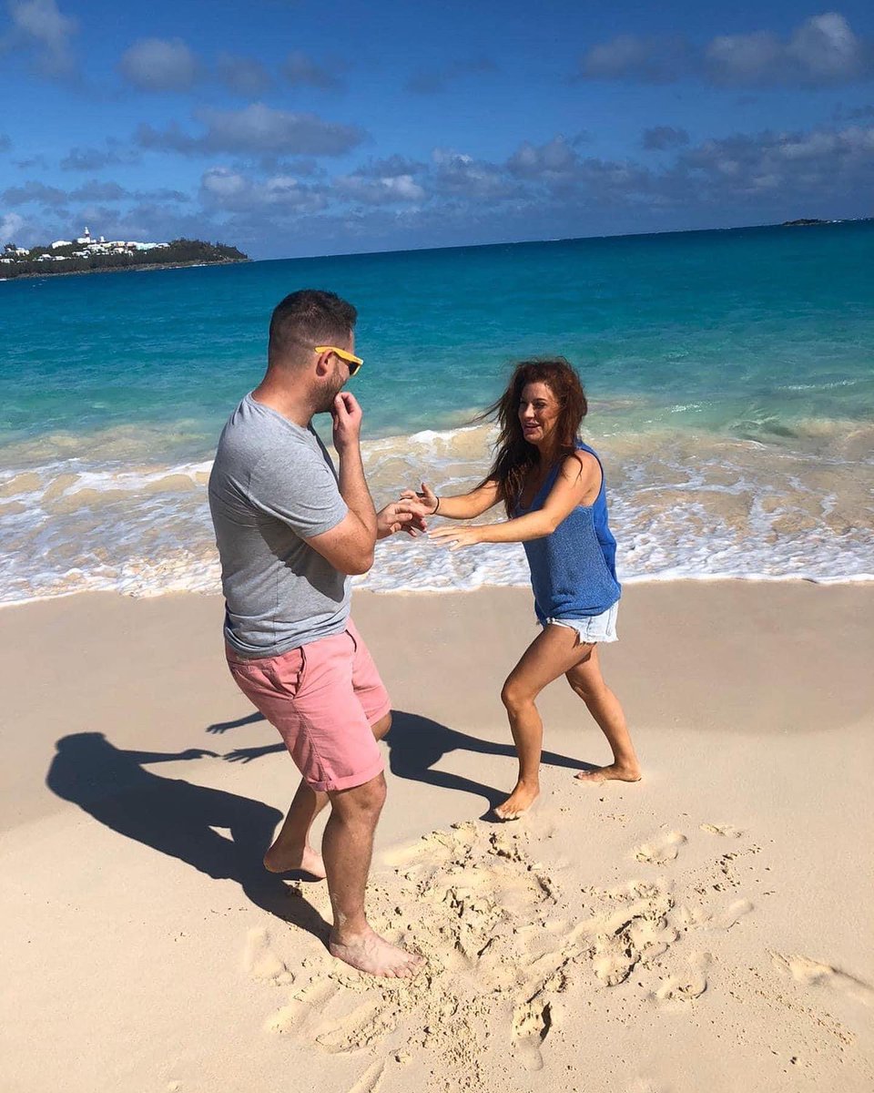 Massive Happy 40th Birthday To This Little Diamond!🥳💎 

<a href="/Sambooo2412/">Sam Whitaker</a> 

I Hope Your Day Is As Special As You Are😘

She’s Like A Fine Wine🍾🥂xx

“A good woman is like a fine Red Wine, once uncorked, appreciate to the full and never waste a drop”🍷