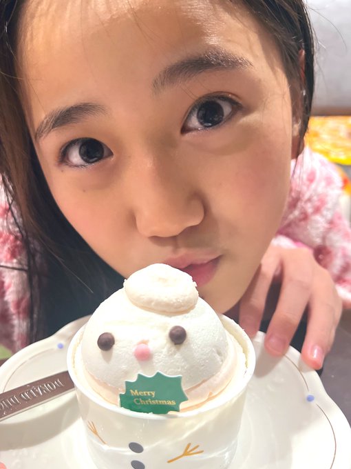 Twitterのコスプレ画像8