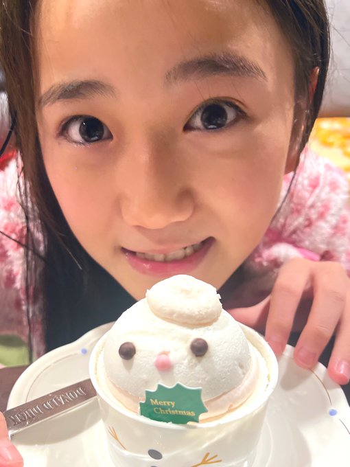 Twitterのコスプレ画像7