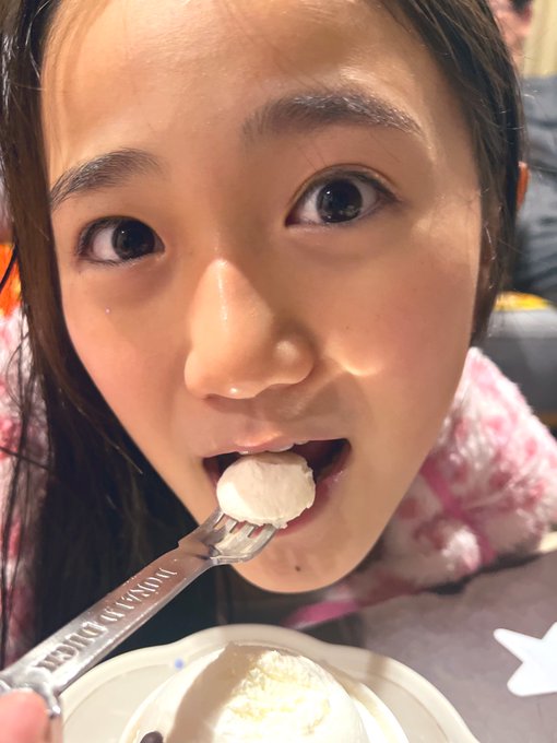 Twitterのコスプレ画像9
