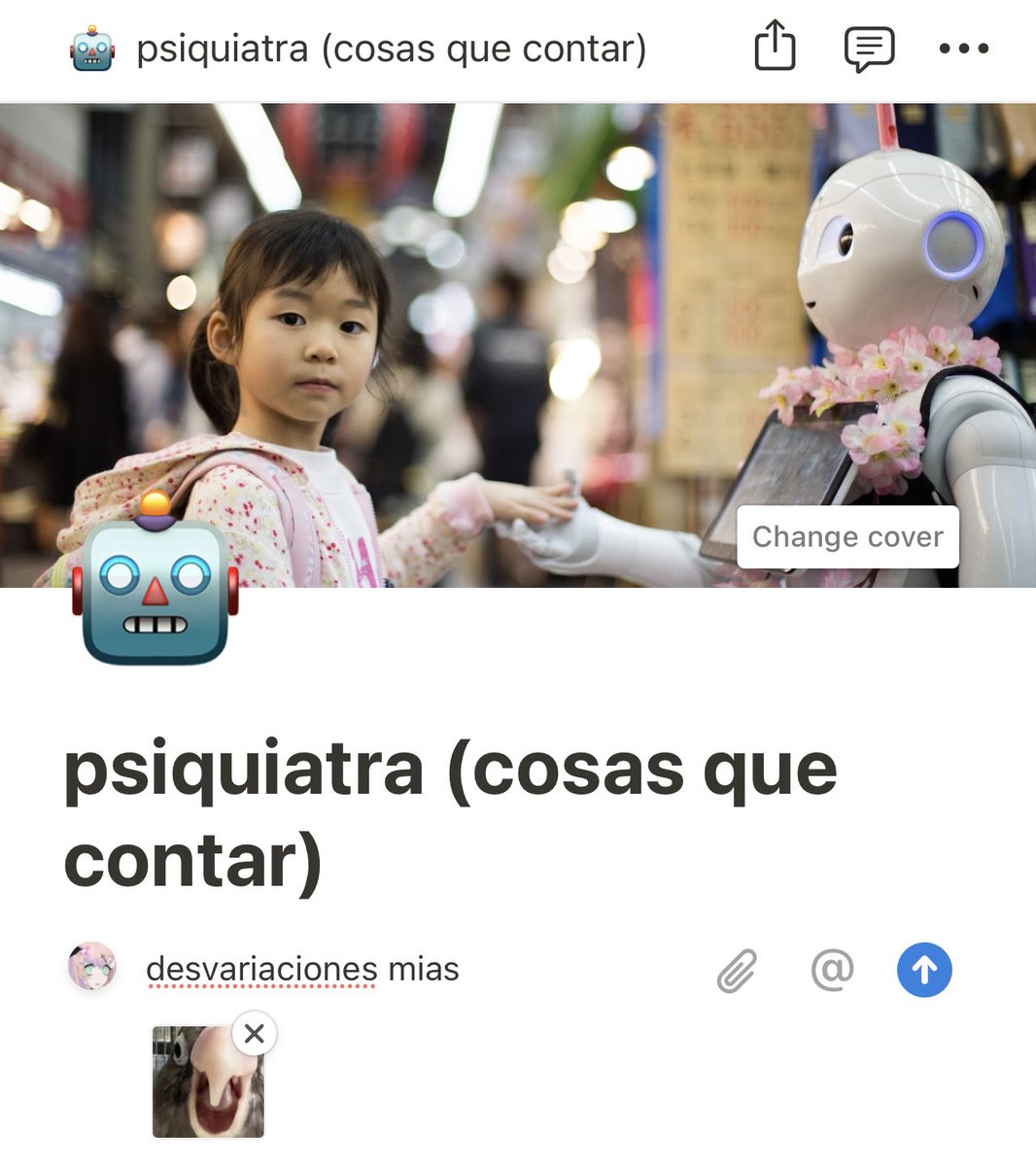 ꒰ა ♱ ♡ 𝔎𝔬𝔫𝔶 ♡ ♱ ໒꒱ on Twitter "haciéndole una lista de notion a mi