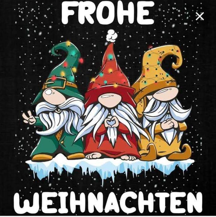 JAP (@pondeljak_a) on Twitter photo 