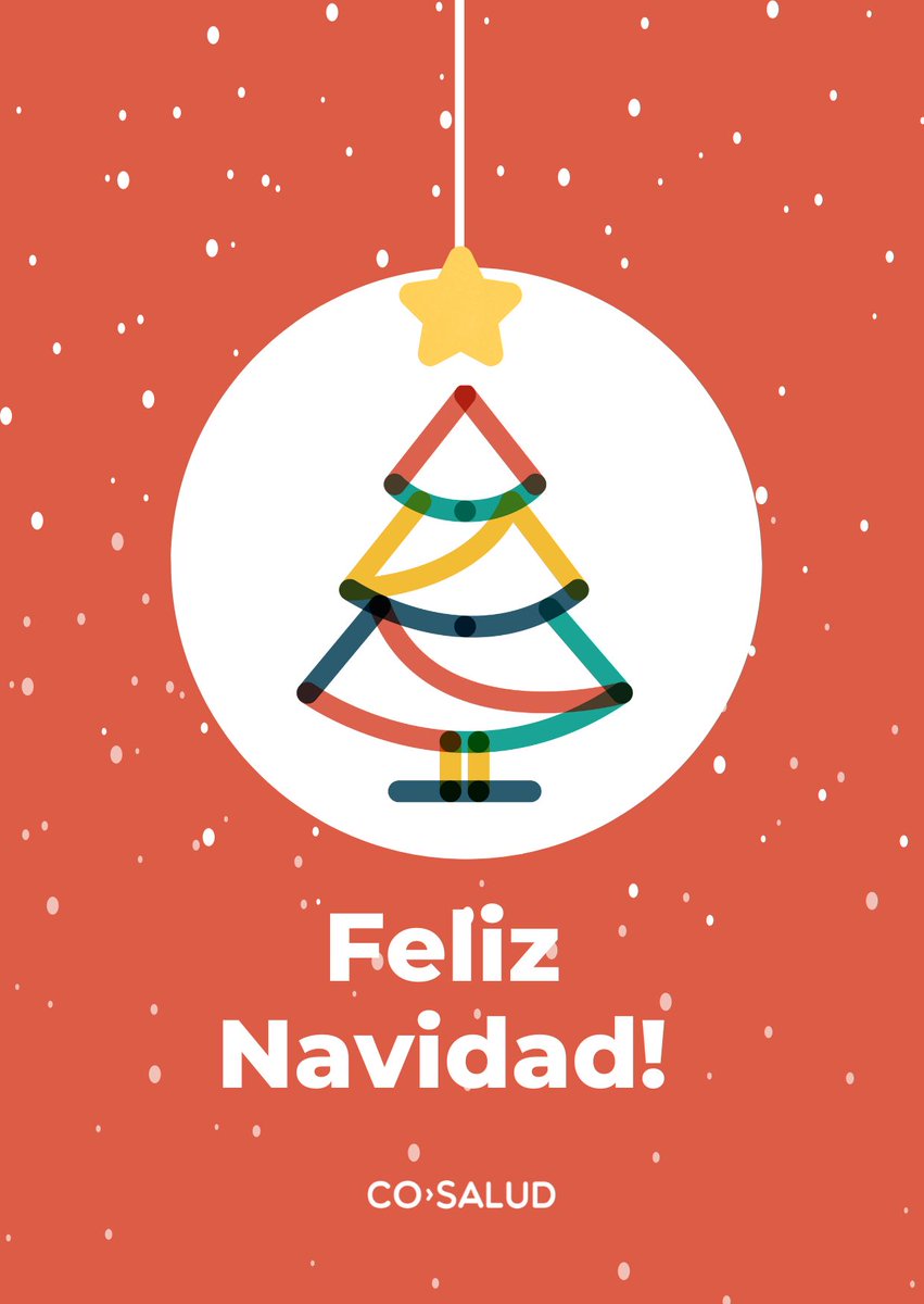 CO-SALUD tweet media