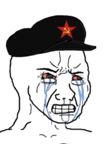 3YearLetterman's tweet photo. When Russia realizes they have zero SEC championships and are 0-1 in Cold Wars https://t.co/QBIQQa2TOw