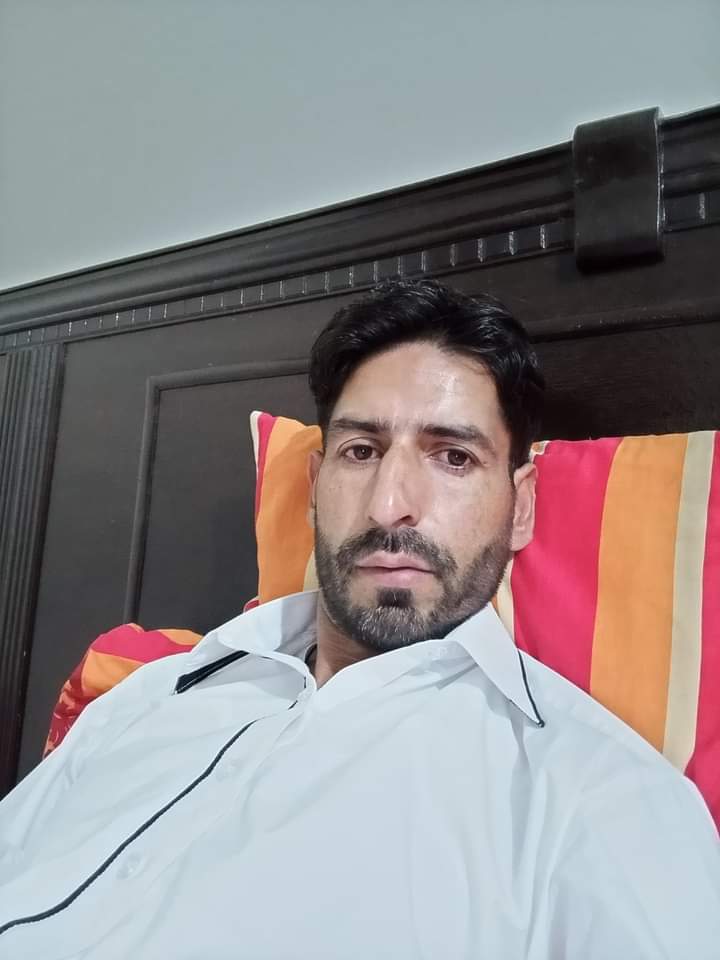Shakoor Hashmi (@shakoorhashmi4) on Twitter photo 
