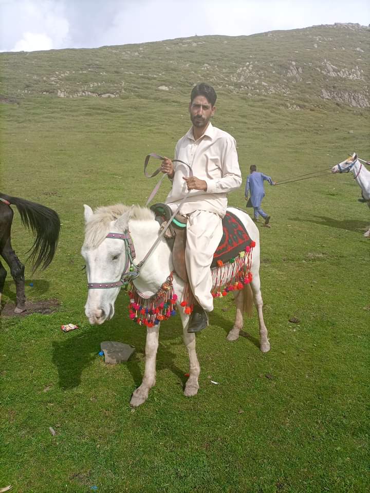 Shakoor Hashmi (@shakoorhashmi4) on Twitter photo 