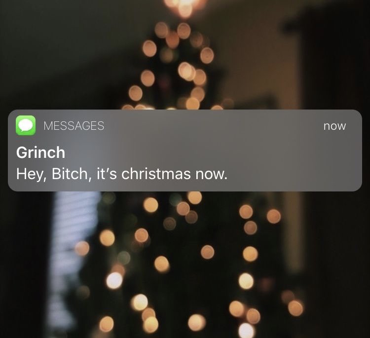 ⠀

               ﹫ shiigamura   ꗃ  christmas eve
               I’m always the villain, kahit papano. 🤭 
⠀