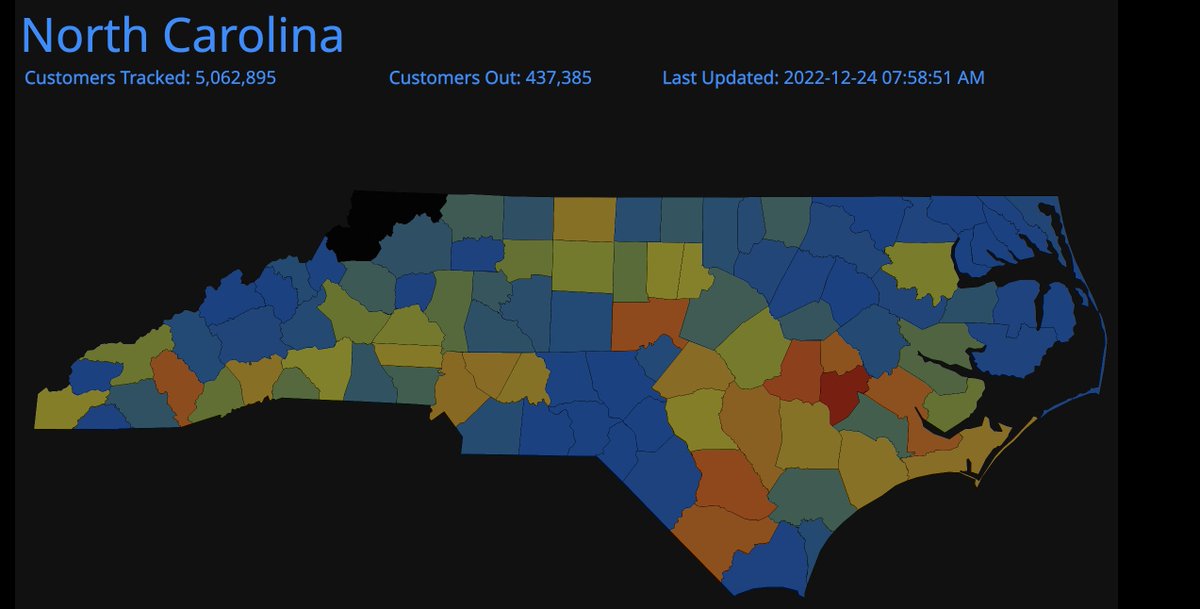 Allan Huffman tweet media