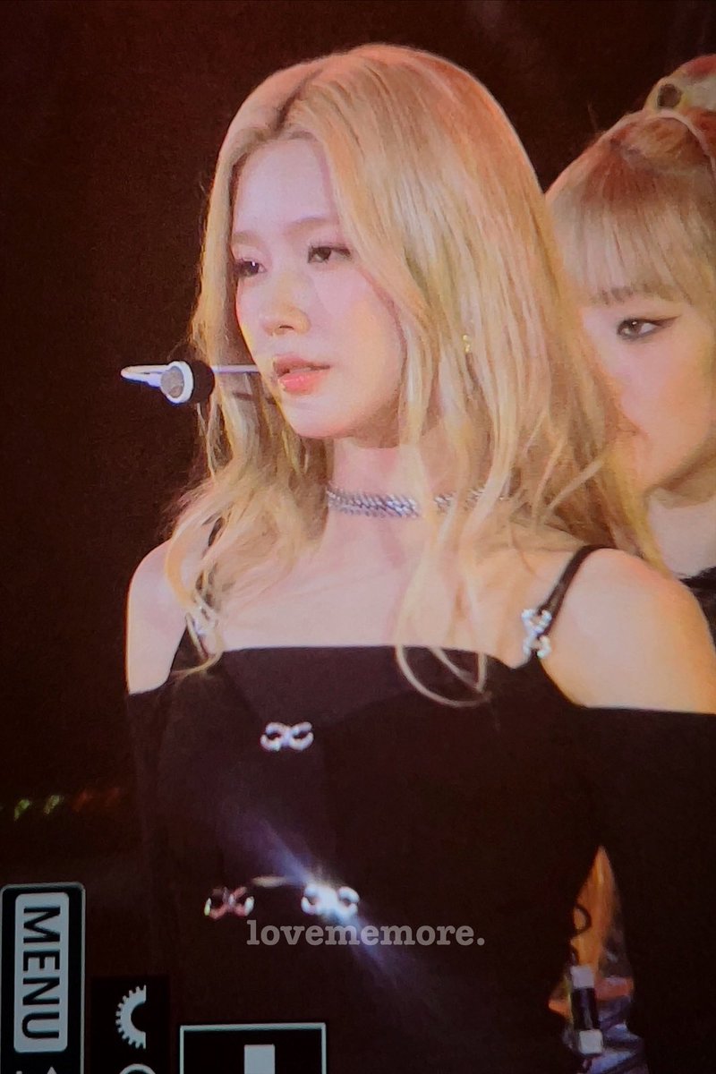 221224 VILLAIN DIES🖤
#여자아이들  #아이들 #GIDLE  #미연 #MIYEON