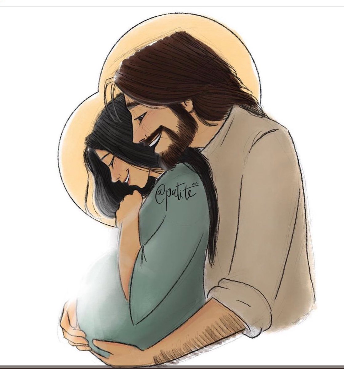 “El pueblo que habitaba en tinieblas vio una gran luz, y para los que habitaban en la región de mortales sombras, una luz se levantó”. Mt 4,16
Hoy nos hace el Redentor, ¡Feliz Navidad!