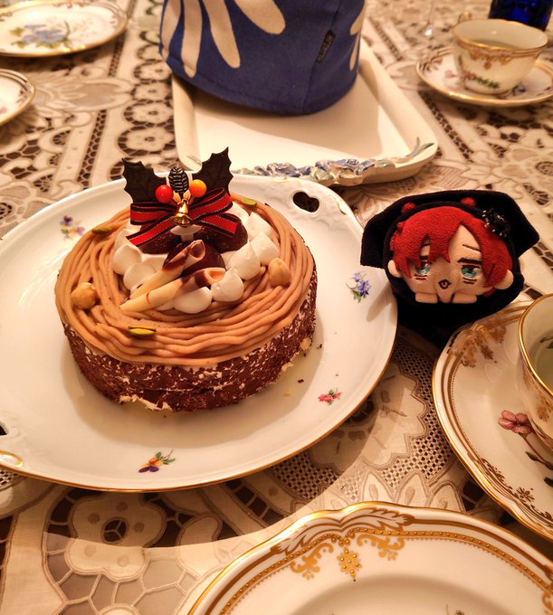 メリクリ 