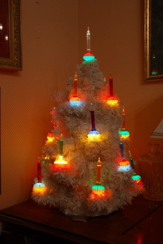 VintageCity60's tweet photo. Will be taking the weekend off. May all of you have a blessed holiday. #Christmas #BubbleLights #holiday #memories #childhood #history #vintage https://t.co/TXBfhZ9i1C