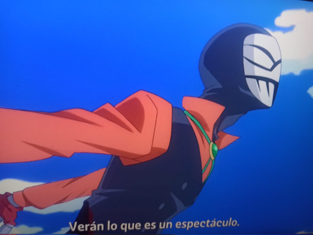AS_Piti's tweet photo. Visto el capítulo 12 + 1  (13) de #bha
#myheroacademia
#mha
#MHASpoilers
#bhaspoilers
#BokuNoHeroAcademia
#bha13

Hoy es su capítulo y sus revelaciones.
#mrcompres https://t.co/cNNMw1QWbc