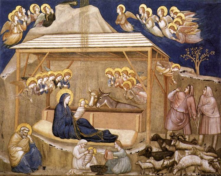 dwmcclain's tweet photo. Christmas (1) by George Hebert
ALL after pleasures as I rid one day,
        My horse and I, both tir’d, bodie and minde,
        With full crie of affections, quite astray,
I took up in the next inne I could finde,
There when I came, whom found I but my deare, https://t.co/pSIWSI4BTZ
