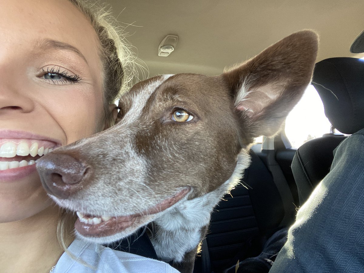 mikey_hendy's tweet image. I sure do love you. I wouldn’t rather spend Christmas with anyone else. Remember, you are the most beautiful woman on this planet. If you act right I might buy you a ring ;)