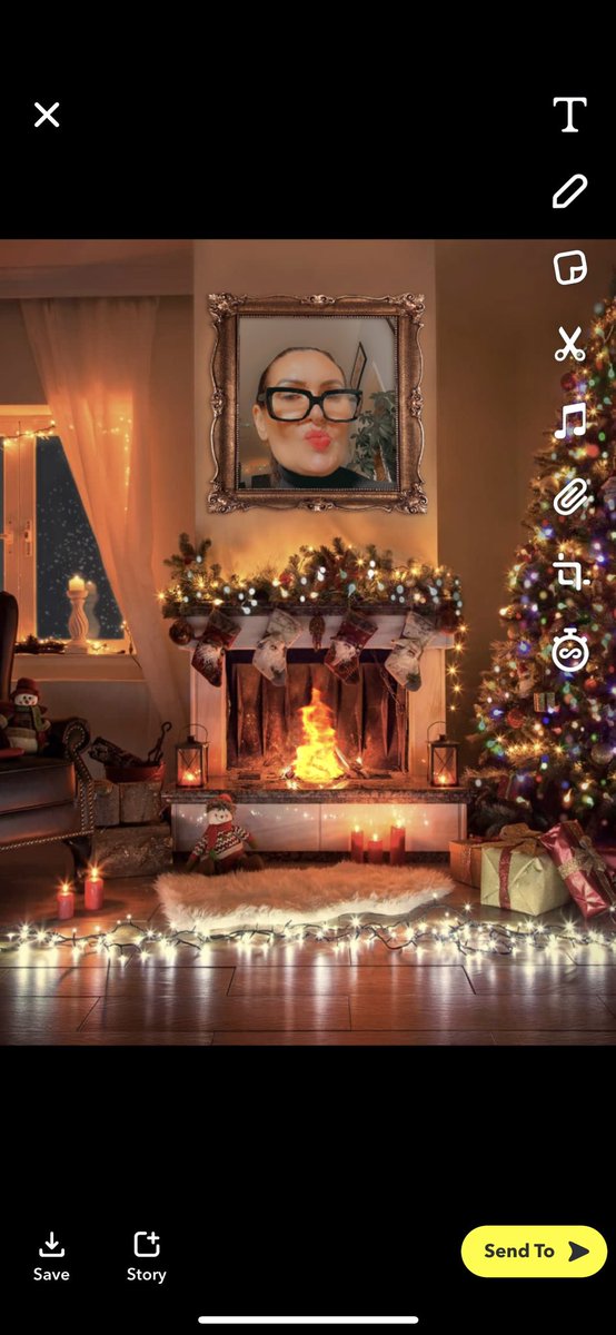 Jayne Morrow (@msjayne1968) on Twitter photo 