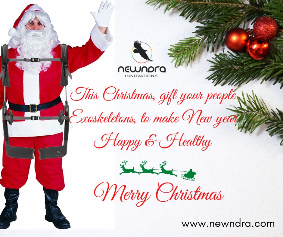 Newndra Innovations Pvt Ltd tweet media