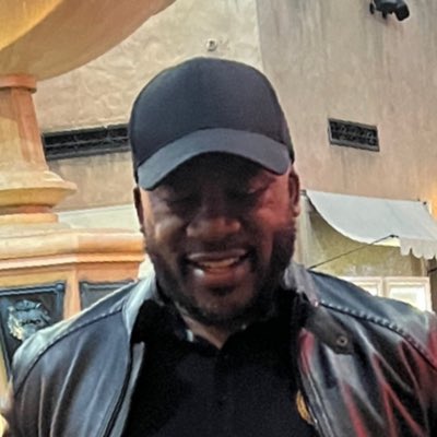 #NewProfilePic