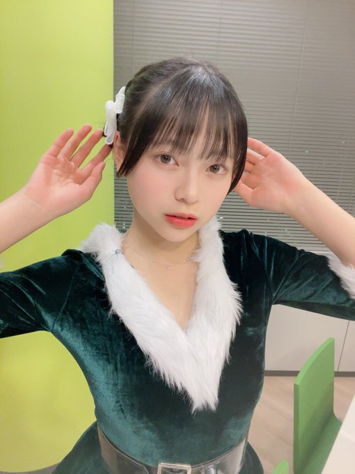 美咲華のTwitter画像31