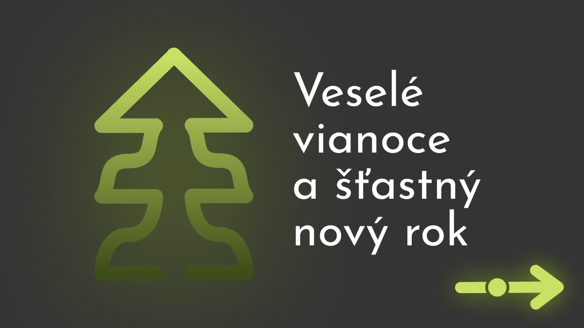 IsItHere tweet media
