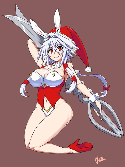 再掲ですまんな 