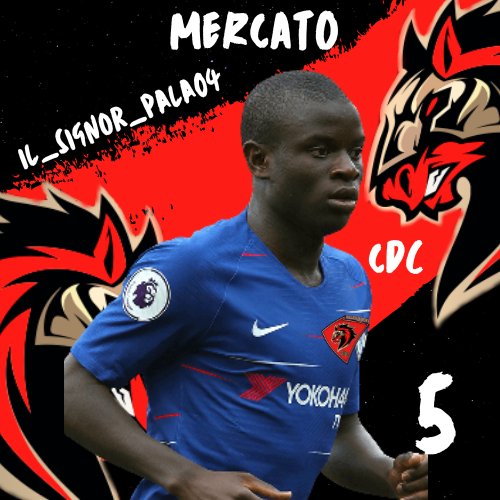 HELIOS ESPORTS tweet media