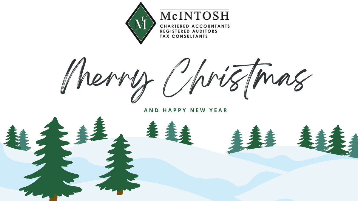 Once again, we have chosen to donate to <a href="/DougieMacStoke/">Dougie Mac</a> as an alternative to sending Christmas cards and gifts this year.

Wishing you all a Merry Christmas and a healthy, happy and prosperous 2023.