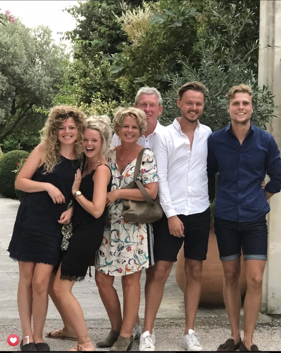 Sanne ten Wolde tweet media