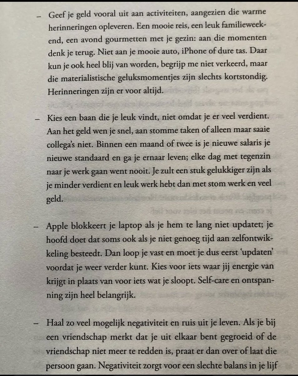 Sanne ten Wolde tweet media