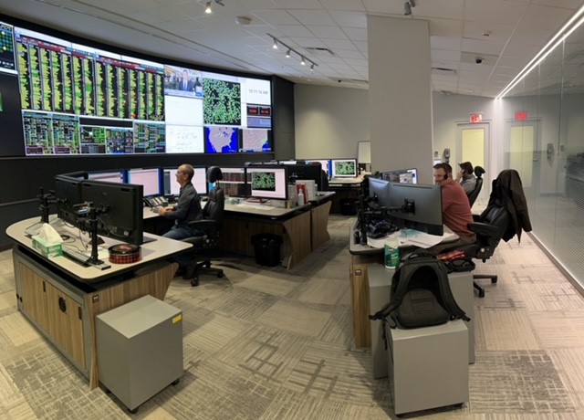 Tennessee Valley Authority tweet media