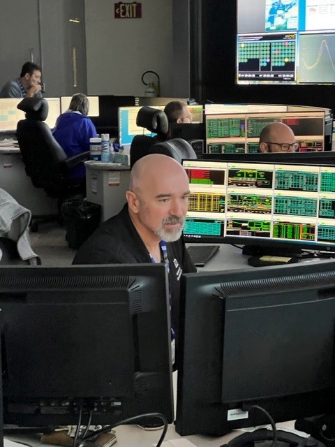 Tennessee Valley Authority tweet media