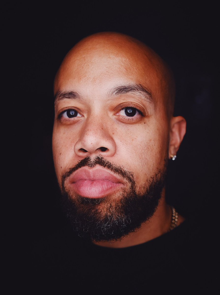 43. Feeling the best I’ve ever felt in my life! #blessed #x100v