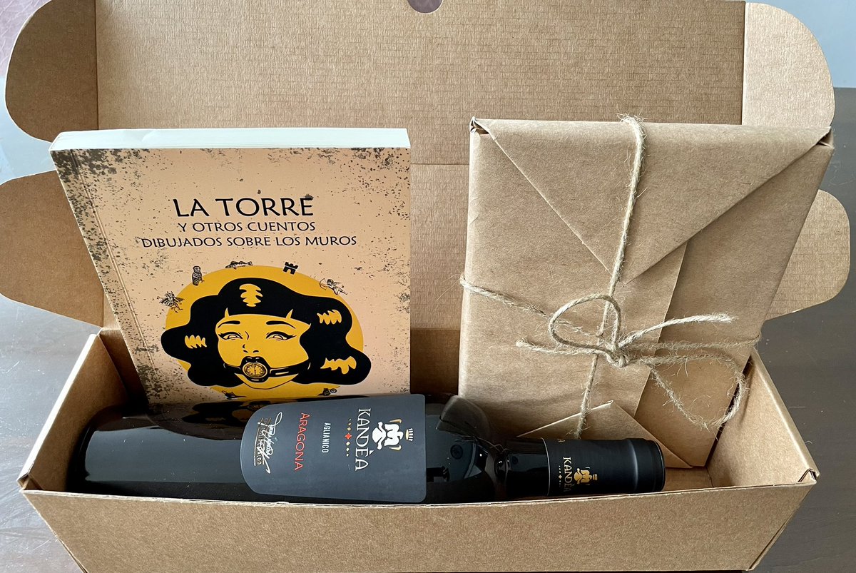 RESTAUROSAC's tweet photo. Feliz Navidad! https://t.co/SNsPBVS4un