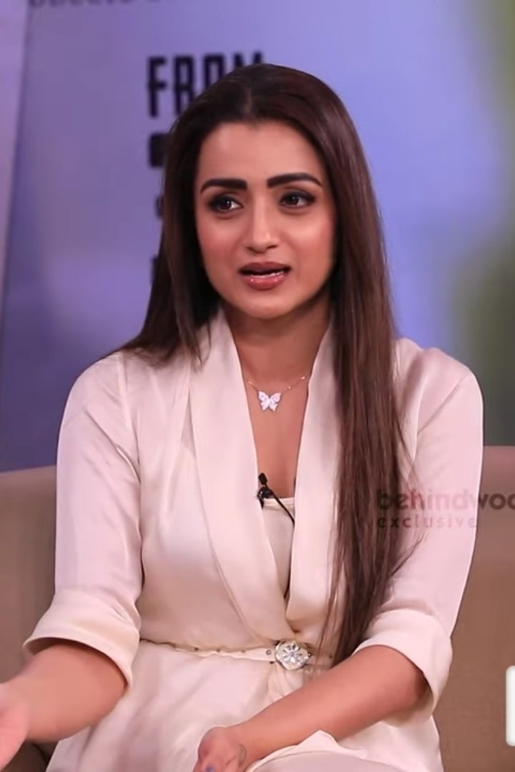 FkvuGPVXwAATPg4?format=jpg&name=medium