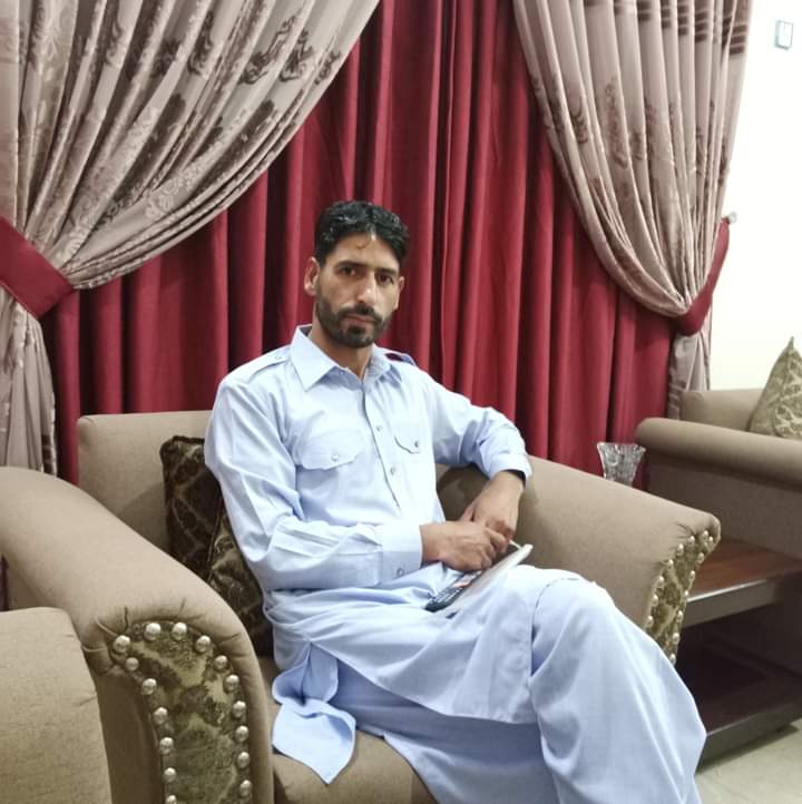 Shakoor Hashmi (@shakoorhashmi4) on Twitter photo 