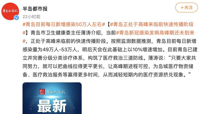 bitex tweet media