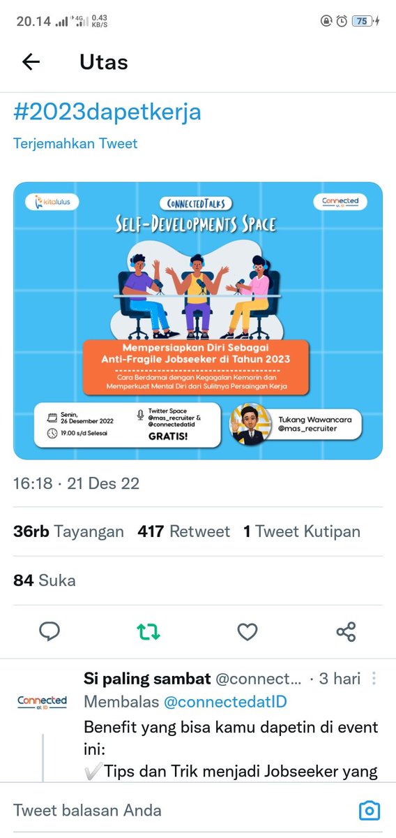 pacarnyaAlaskaa tweet picture