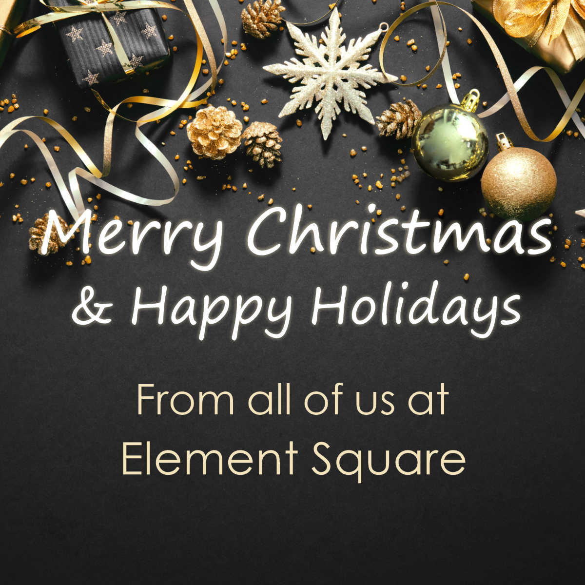 ElementSquare tweet picture