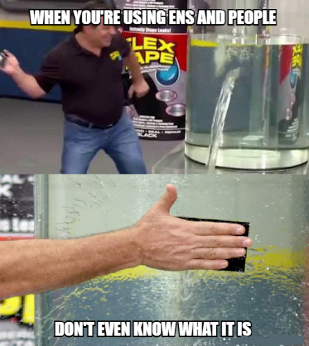 maryccols's tweet photo. #ARBIDMemes @ARBIDname E N S sucks :/ https://t.co/EE9ykrxxj0