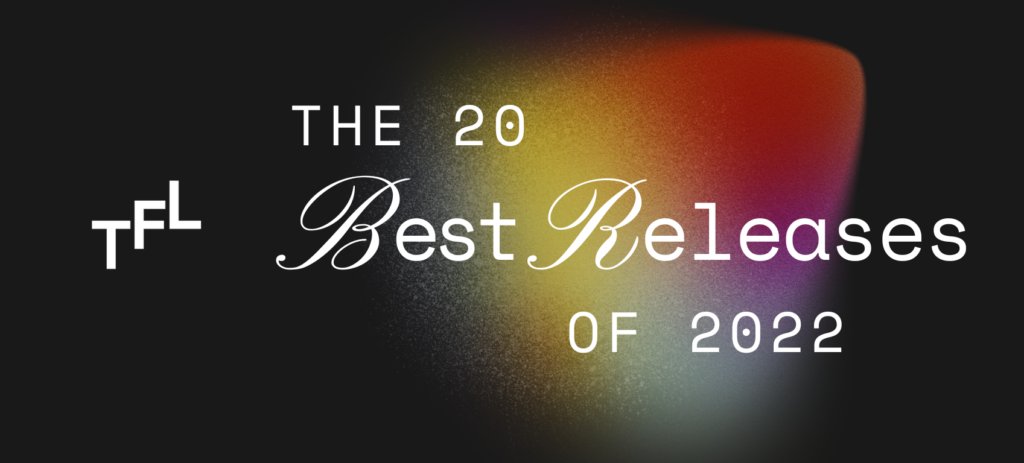 theflyinglugaw's tweet photo. ICYMI: @theflyinglugaw present to you the 20 Best Filipino Releases of 2022 featuring albums, eps and mixtapes from one of our favorite acts from the Philippines.

Spot newer and established acts like @Bsilonga, @enamorimusic, @BINI_ph etc here!

LINK: https://t.co/Oy1zG8HqKj https://t.co/SPFdyyyil1