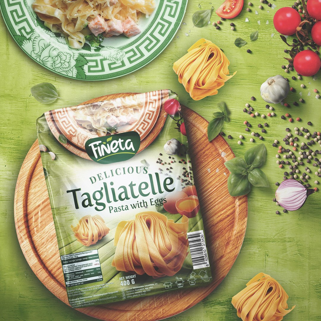 Expand_buzz's tweet photo. "Lift the lid and let the deliciousness unfold! New packaging design will keep your snacks fresh and delicious every time!"
.
Creadit: Muamer Prosic ( Behance )
.
#packagingdesign #snacks #freshness #packagingdesign #snackpackaging #pastalover #freshpasta #foodpackgingsolution https://t.co/yZjs6CISkv
