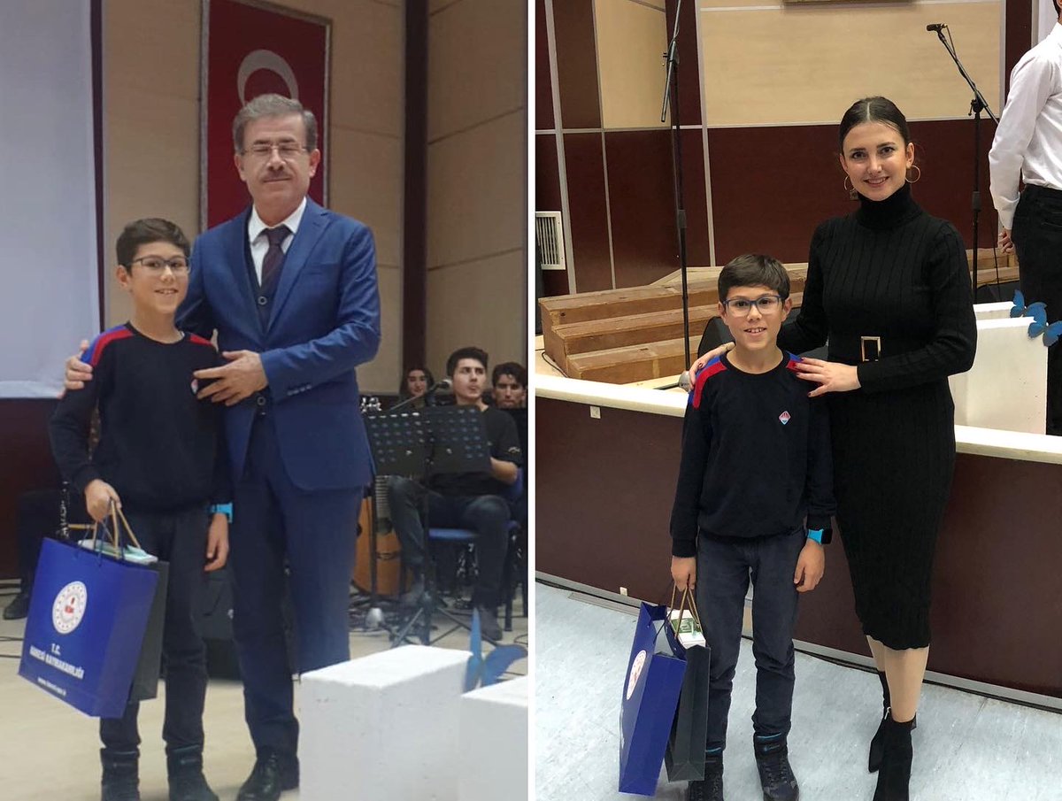 BlkBahcesehir's tweet photo. İnsan Hakları Evrensel Beyannamesinin 74. Yılı Kutlama Etkinlikleri kapsamında düzenlenen resim yarışmasında il üçüncü olan öğrencimiz Can Öntan’ı başarılarından dolayı tebrik eder, başarılarının devamını dileriz 👩🏻‍🎨🎨 @ozgeeasln @BuketAdiguler @ilkay_tandogan https://t.co/9L9FU3hMsp