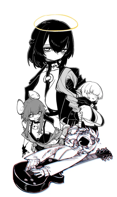 rkgk 27