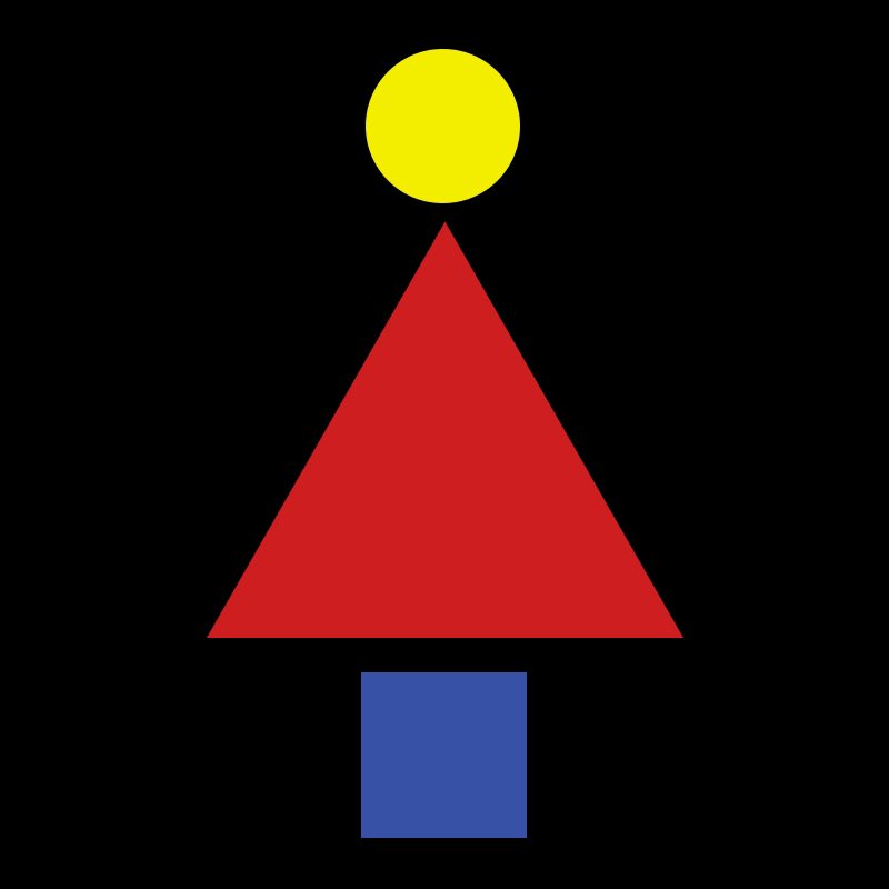 BauhausMovement's tweet photo. 🎄 #MerryChristmas everyone! ✨ May the New Year bring Health, Joy and Peace to all of you 🙏 https://t.co/8Ne4LGW8s7