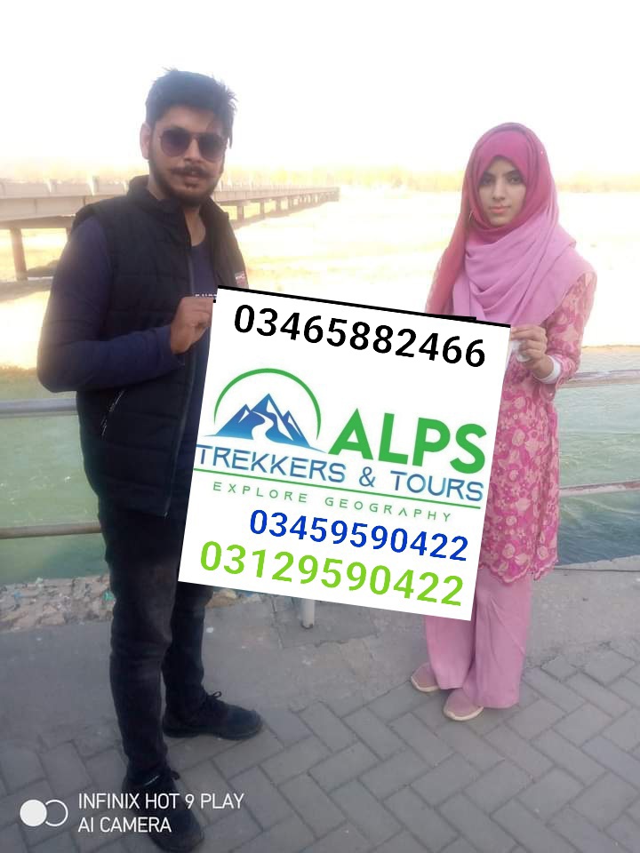 Shakoor Hashmi (@shakoorhashmi4) on Twitter photo 