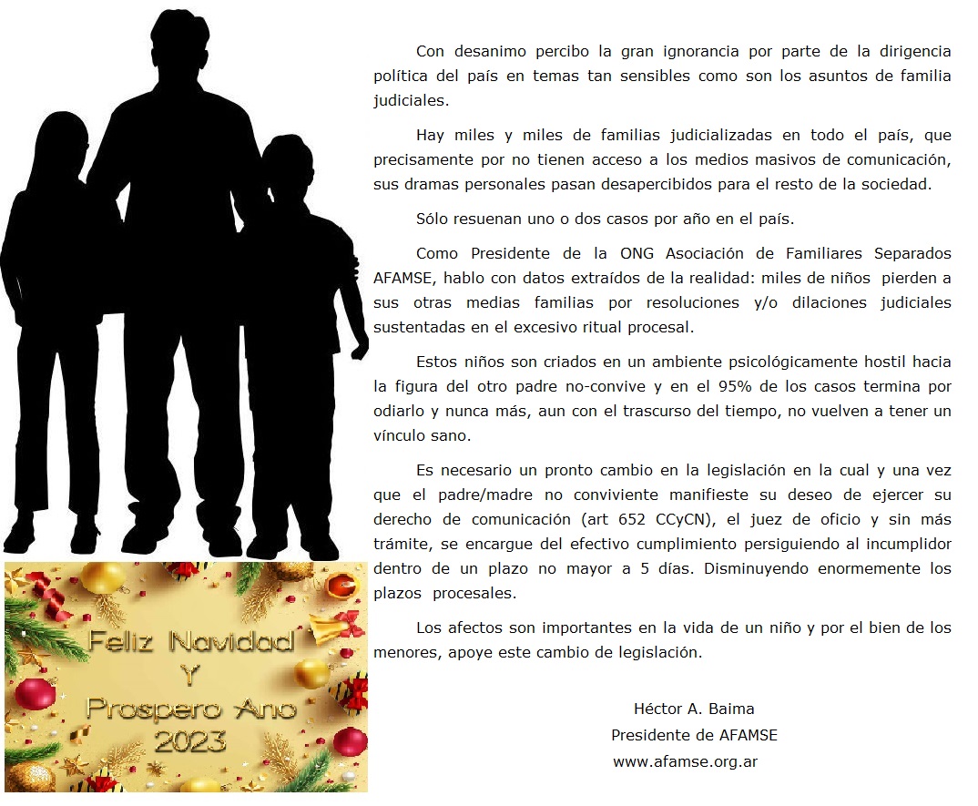 Hector Baima tweet media