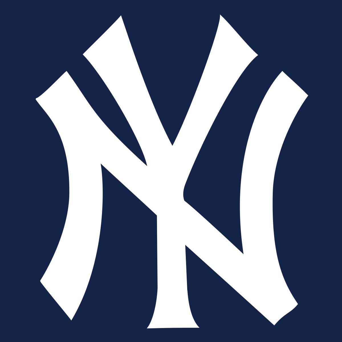 Former Cleveland Pitcher Signs With The Yankees

Tanner Tully was a member of the Cleveland Guardians during the 2022 season but has signed a contract with the New York Yankees for 2023.

(source : si)

Click the link below for more details

https://t.co/cYcLIu2RBn https://t.co/w2pMtfYRJA